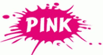 Građanska Vojvodina upozorava: TV Pink krši zakone i ugrožava hrvatsku nacionalnu manjinu u Srbiji  